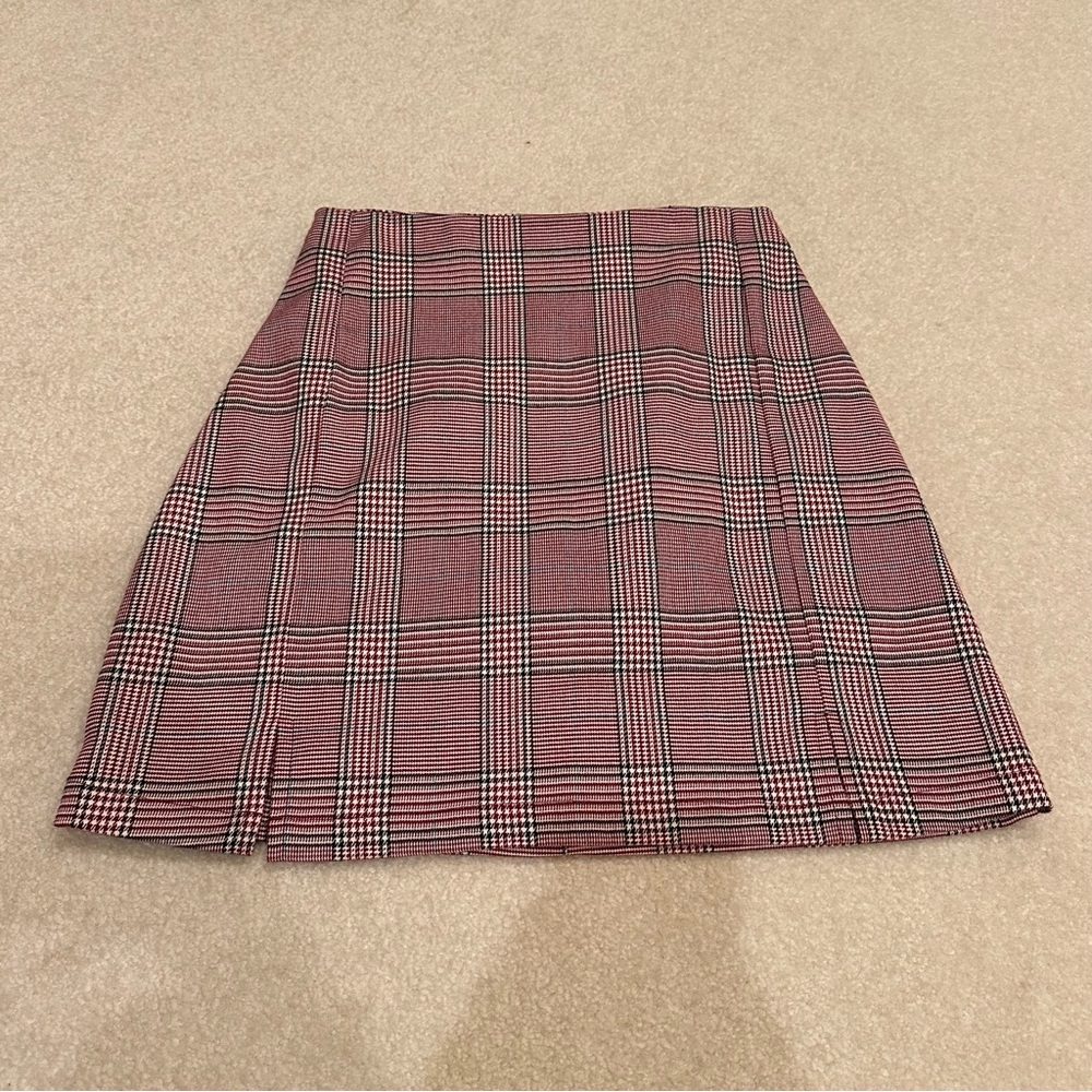 Brandy Melville Skirt